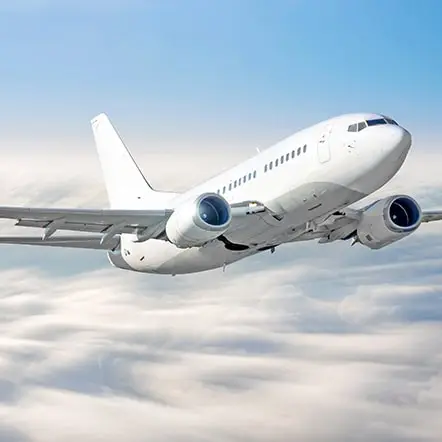 Airport Transportation Frequently Asked Questions Bg