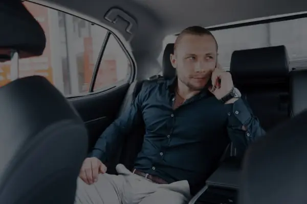 Private Limo & Car Service